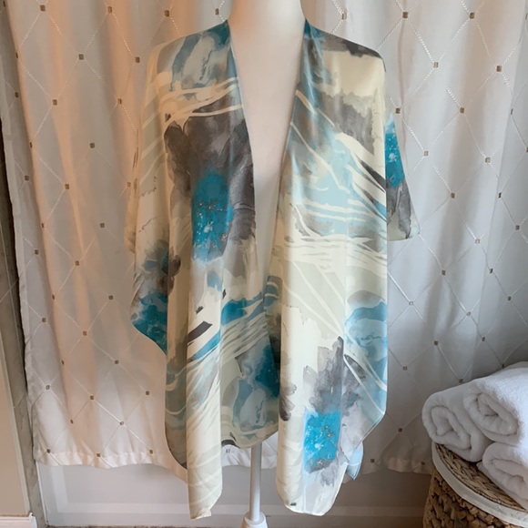 Chicos wrap - Picture 2 of 4